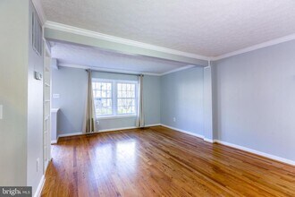 11517 Ivy Bush Ct in Reston, VA - Building Photo - Building Photo