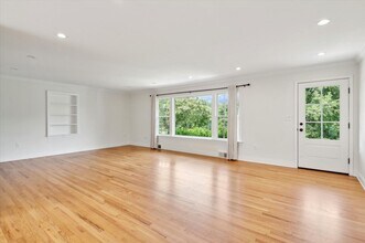432 Webb Rd in Chadds Ford, PA - Building Photo - Building Photo