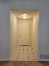305 Grizzly Trail in Harker Heights, TX - Building Photo - Building Photo