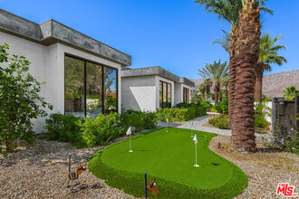 78155 Cll Cadiz in La Quinta, CA - Building Photo - Building Photo