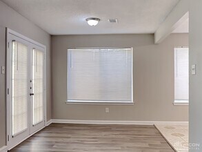 7434 Tetela Dr in Houston, TX - Building Photo - Building Photo