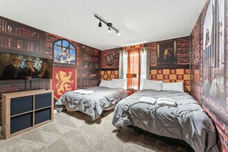 4977 Windermere Ave in Kissimmee, FL - Building Photo - Building Photo
