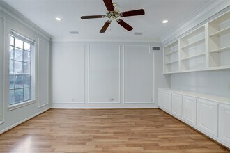 4210 Alcorn Glen Ln in Sugar Land, TX - Building Photo - Building Photo
