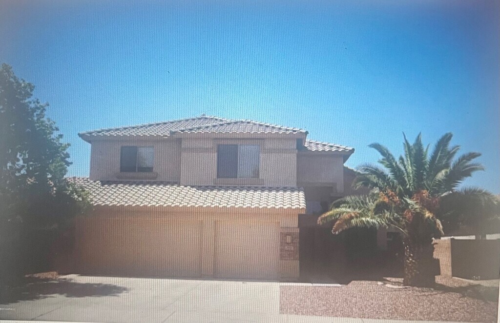 9215 W Salter Dr Rentals in Peoria, AZ