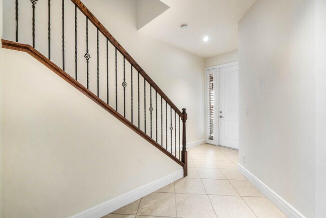 8429 Cocoplum Sound Ln in West Palm Beach, FL - Building Photo - Building Photo