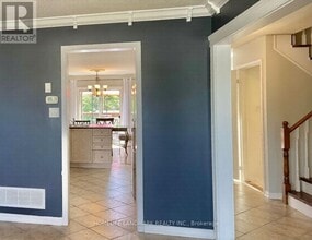 78 Christy Dr in Wasaga Beach, ON - Building Photo - Building Photo