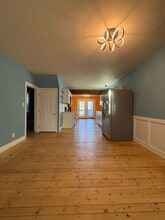 960 Maple St in Lititz, PA - Building Photo - Building Photo