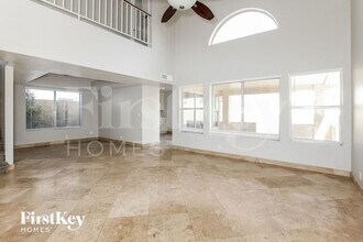 3954 W Camino Del Rio in Glendale, AZ - Building Photo - Building Photo