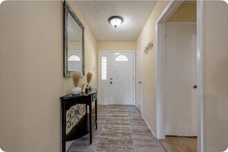 22319 Deville Dr in Katy, TX - Building Photo - Building Photo