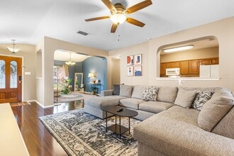 11231 Ocate in Helotes, TX - Building Photo - Building Photo