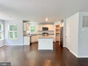 206 Cranes Corner Rd in Fredericksburg, VA - Building Photo - Building Photo