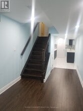 163 Delbert Cir in Whitchurch-Stouffville, ON - Building Photo - Building Photo