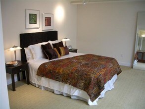 655 5th St-Unit -15 in San Francisco, CA - Building Photo - Building Photo