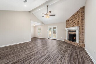 3900 Sioux Cir in Bryan, TX - Building Photo - Building Photo