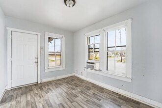 2420 Stevens St in Houston, TX - Building Photo - Building Photo