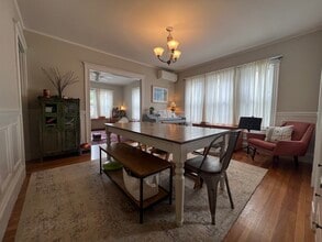 57 Breck Ave in Boston, MA - Building Photo - Building Photo