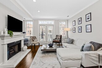 3928 N Greenview Ave in Chicago, IL - Building Photo - Building Photo