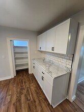 1437 Caledonia St in La crosse, WI - Building Photo - Building Photo
