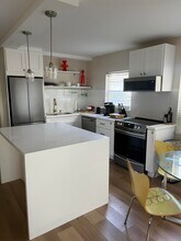 299 Dorset H in Boca Raton, FL - Building Photo - Building Photo