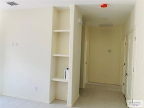 1301 W Garfield Ave, Unit 7859-200 in Alton, TX - Building Photo - Building Photo
