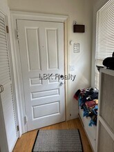 9 Mt Ida St in Newton, MA - Building Photo - Building Photo