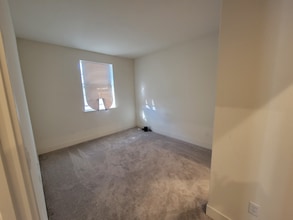 8649 Seawind Wy in Newark, CA - Building Photo - Building Photo