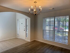 5819 Laramie River Ct in Katy, TX - Building Photo - Building Photo