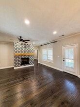 58 Regent Ln in Columbus, MS - Building Photo - Building Photo