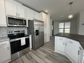 245 Bimini Cay Cir in Vero Beach, FL - Building Photo - Building Photo