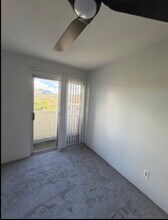 9507 Petite Ln in Lakeside, CA - Building Photo - Building Photo