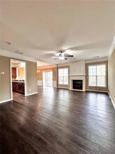 2052 Fosco Dr NW in Duluth, GA - Building Photo - Building Photo