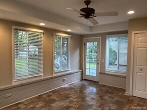 1577 E Melton Rd in Birmingham, MI - Building Photo - Building Photo
