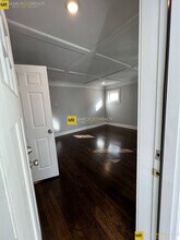 12 Lawrence St, Unit 12 in Watertown, MA - Building Photo - Building Photo