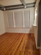 7344 S Emerald Ave in Chicago, IL - Building Photo - Building Photo