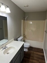 1340 Fredonia St in Springdale, AR - Building Photo - Building Photo