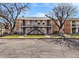 2012 West Loop in Austin, TX - Building Photo