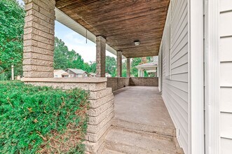 1226 O Brien St in South Bend, IN - Building Photo - Building Photo