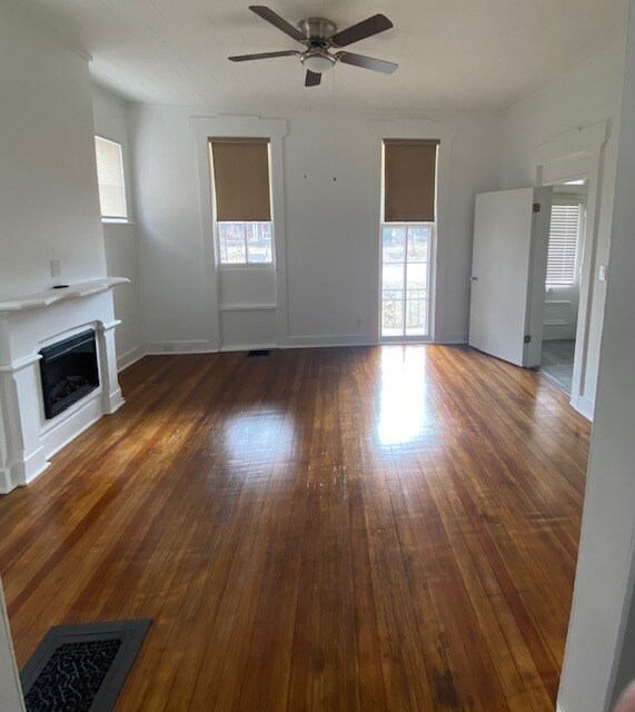 1631 Vermont St Rentals in Quincy, IL