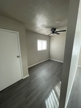 535 El Centro Ave in El Centro, CA - Building Photo - Building Photo