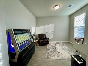 8319 Divot Trce in Fulshear, TX - Building Photo - Building Photo