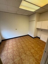 2316 Broadway Ave, Unit 4 in Pittsburgh, PA - Building Photo - Building Photo