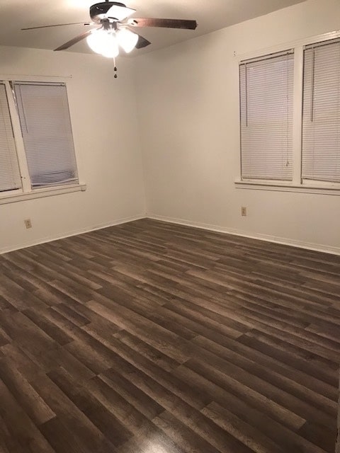 507 W Berry Dr in Hobbs, NM - Building Photo - Building Photo