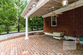 326 Lincoln Ave in Timonium, MD - Building Photo - Building Photo