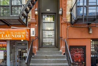 262 W 22nd St in New York, NY - Building Photo - Building Photo