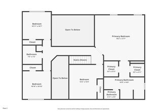 1005 Checkmate Ct in Mableton, GA - Building Photo - Building Photo
