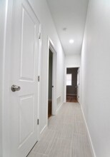 1948 Wolf St, Unit 1 in Philadelphia, PA - Building Photo - Building Photo