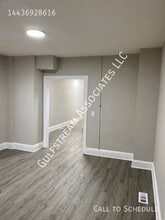 3038 Brighton St in Baltimore, MD - Building Photo - Building Photo