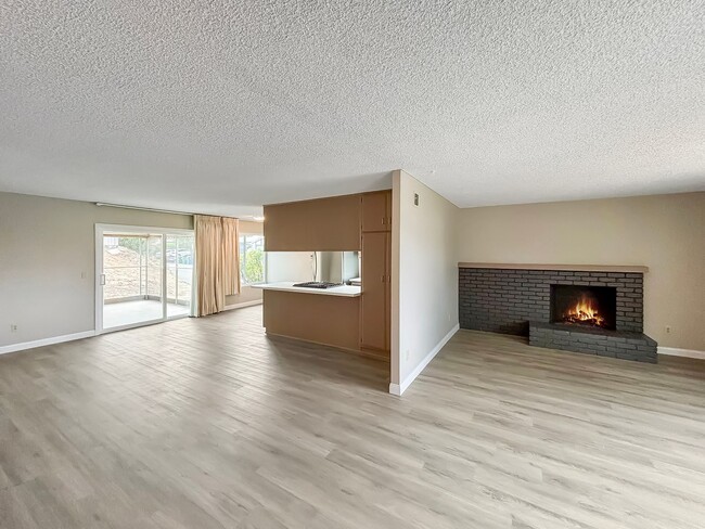 9954 Beck Dr in Santee, CA - Building Photo - Building Photo