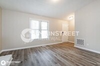 108 S Bend Dr photo'