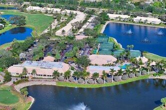 13080 Amberley Ct in Bonita Springs, FL - Building Photo - Building Photo